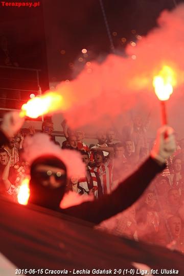 2016-05-15_Cracovia-Lechia_Gdansk_6650_720