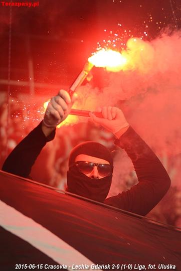 2016-05-15_Cracovia-Lechia_Gdansk_6654_720