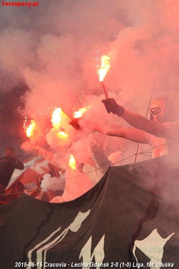 2016-05-15_Cracovia-Lechia_Gdansk_6658_720