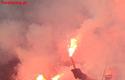 2016-05-15_Cracovia-Lechia_Gdansk_6658_720