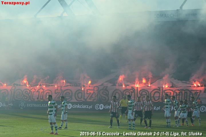 2016-05-15_Cracovia-Lechia_Gdansk_6671_720