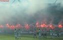2016-05-15_Cracovia-Lechia_Gdansk_6671_720