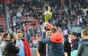 2016-05-15_Cracovia-Lechia_Gdansk_6726_720