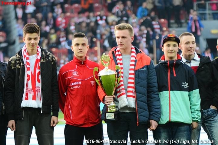 2016-05-15_Cracovia-Lechia_Gdansk_6736_720