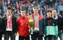 2016-05-15_Cracovia-Lechia_Gdansk_6736_720