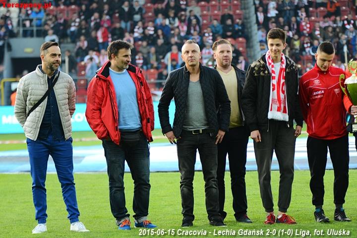 2016-05-15_Cracovia-Lechia_Gdansk_6739_720
