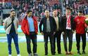 2016-05-15_Cracovia-Lechia_Gdansk_6739_720