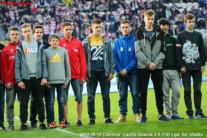 2016-05-15_Cracovia-Lechia_Gdansk_6746_720