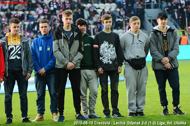 2016-05-15_Cracovia-Lechia_Gdansk_6749_720