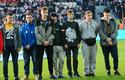 2016-05-15_Cracovia-Lechia_Gdansk_6749_720
