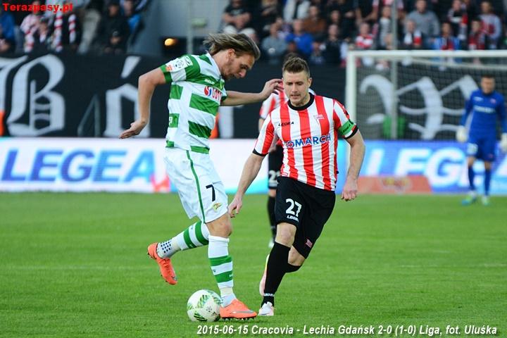 2016-05-15_Cracovia-Lechia_Gdansk_6764_720