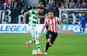 2016-05-15_Cracovia-Lechia_Gdansk_6764_720