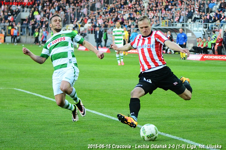 2016-05-15_Cracovia-Lechia_Gdansk_6779_720