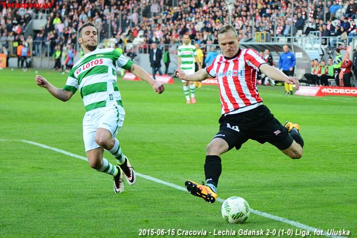 2016-05-15_Cracovia-Lechia_Gdansk_6779_720
