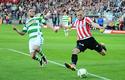 2016-05-15_Cracovia-Lechia_Gdansk_6779_720