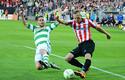 2016-05-15_Cracovia-Lechia_Gdansk_6780_720