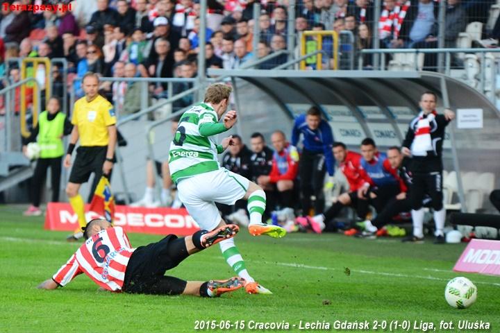 2016-05-15_Cracovia-Lechia_Gdansk_6785_720