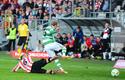 2016-05-15_Cracovia-Lechia_Gdansk_6785_720