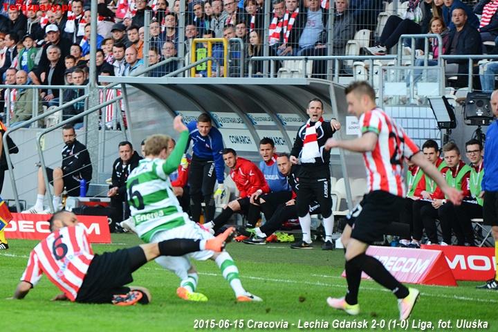 2016-05-15_Cracovia-Lechia_Gdansk_6786_720