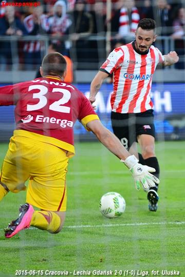 2016-05-15_Cracovia-Lechia_Gdansk_6803_720
