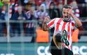 2016-05-15_Cracovia-Lechia_Gdansk_6805_720