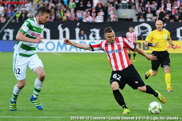 2016-05-15_Cracovia-Lechia_Gdansk_6820_720