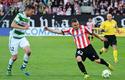 2016-05-15_Cracovia-Lechia_Gdansk_6820_720