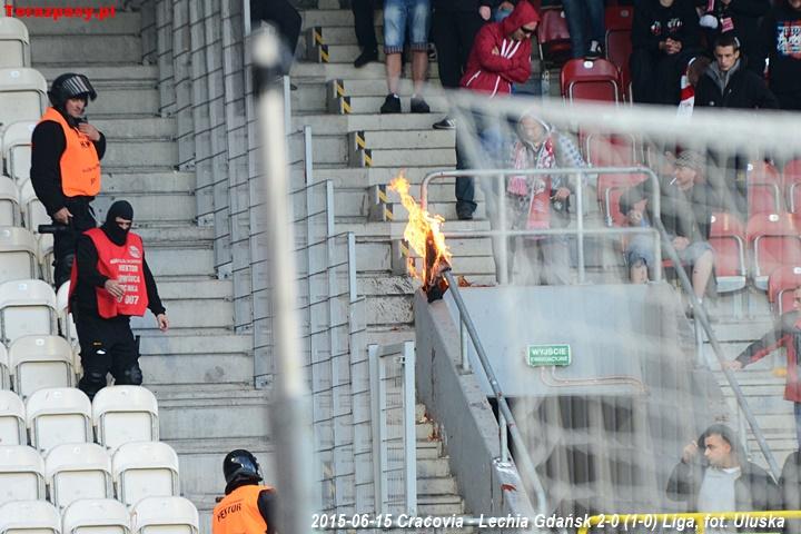 2016-05-15_Cracovia-Lechia_Gdansk_6838_720
