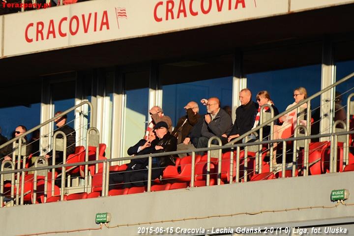 2016-05-15_Cracovia-Lechia_Gdansk_6848_720