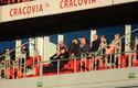 2016-05-15_Cracovia-Lechia_Gdansk_6848_720