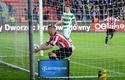 2016-05-15_Cracovia-Lechia_Gdansk_6871_720