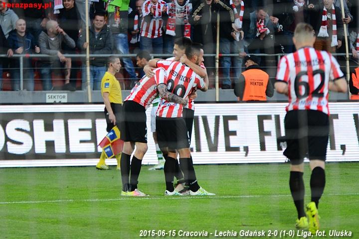 2016-05-15_Cracovia-Lechia_Gdansk_6888_720