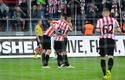 2016-05-15_Cracovia-Lechia_Gdansk_6888_720