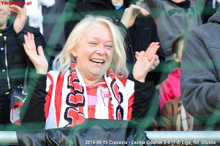 2016-05-15_Cracovia-Lechia_Gdansk_6896_720