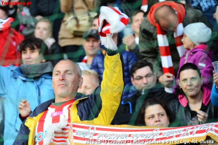2016-05-15_Cracovia-Lechia_Gdansk_6899_720