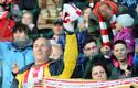 2016-05-15_Cracovia-Lechia_Gdansk_6899_720