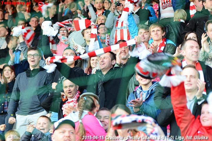 2016-05-15_Cracovia-Lechia_Gdansk_6904_720