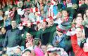 2016-05-15_Cracovia-Lechia_Gdansk_6904_720