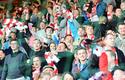 2016-05-15_Cracovia-Lechia_Gdansk_6907_720