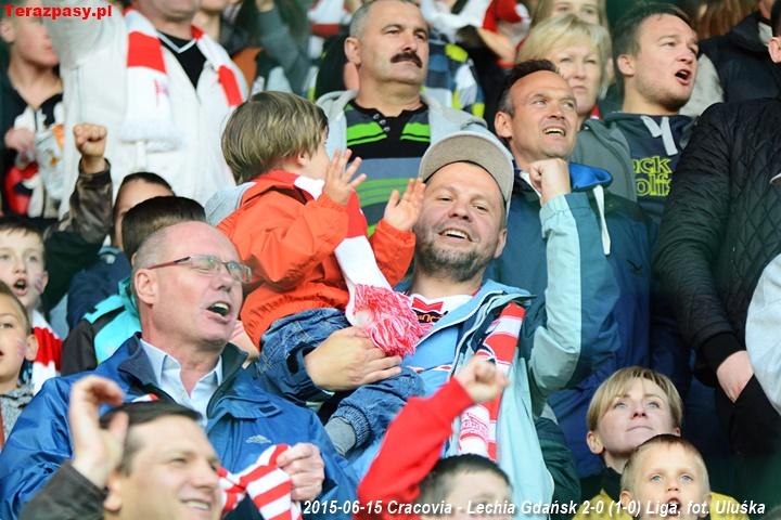 2016-05-15_Cracovia-Lechia_Gdansk_6920_720