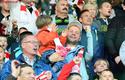 2016-05-15_Cracovia-Lechia_Gdansk_6920_720