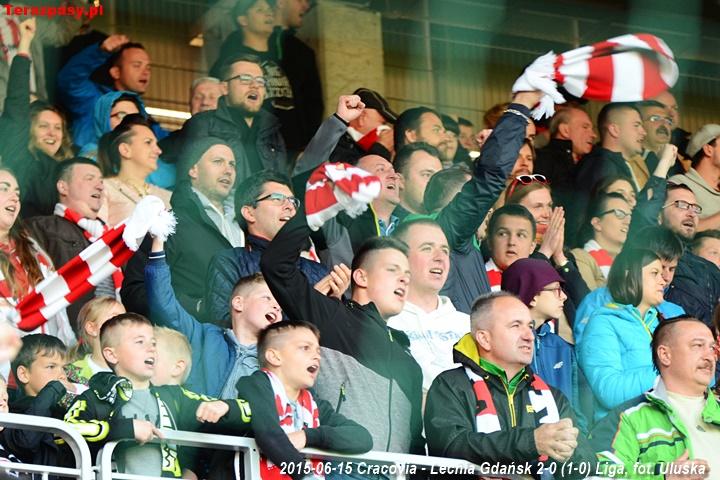 2016-05-15_Cracovia-Lechia_Gdansk_6924_720