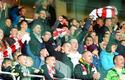 2016-05-15_Cracovia-Lechia_Gdansk_6924_720