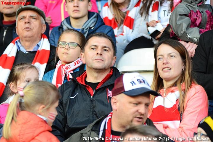 2016-05-15_Cracovia-Lechia_Gdansk_6926_720