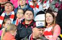2016-05-15_Cracovia-Lechia_Gdansk_6926_720