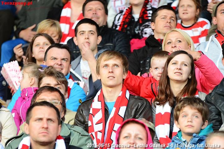 2016-05-15_Cracovia-Lechia_Gdansk_6930_720