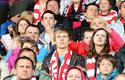 2016-05-15_Cracovia-Lechia_Gdansk_6930_720