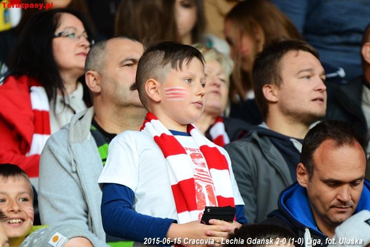 2016-05-15_Cracovia-Lechia_Gdansk_6940_720
