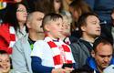 2016-05-15_Cracovia-Lechia_Gdansk_6940_720