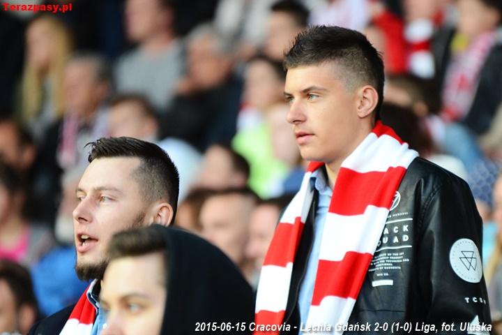 2016-05-15_Cracovia-Lechia_Gdansk_6948_720